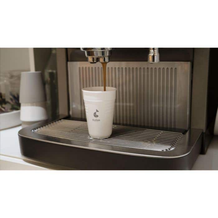 Mepal Vending Cup 165 ml