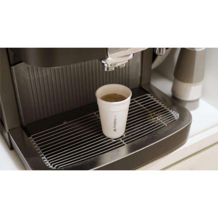 Mepal Vending Cup 165 ml