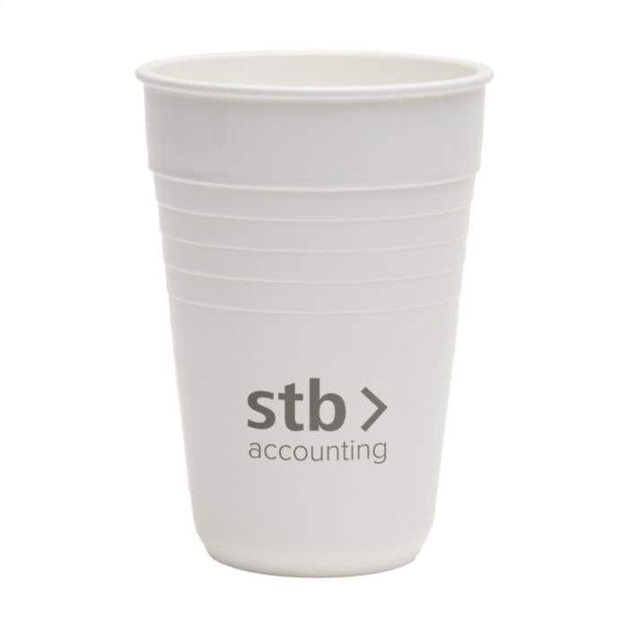 Mepal Vending Cup 165 ml