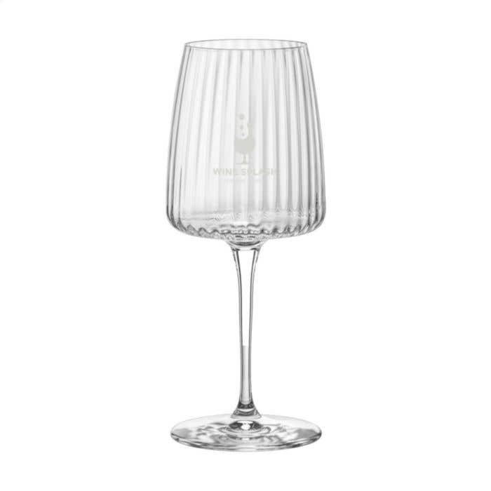 Ribbio Verre à vin 370 ml