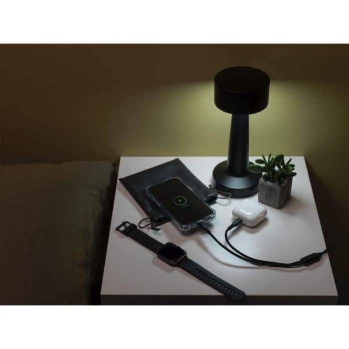 Juice RCS Charging Set