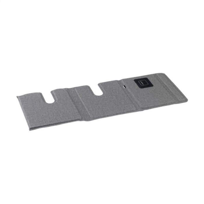 Triplo RCS Wireless Charging Station oplader