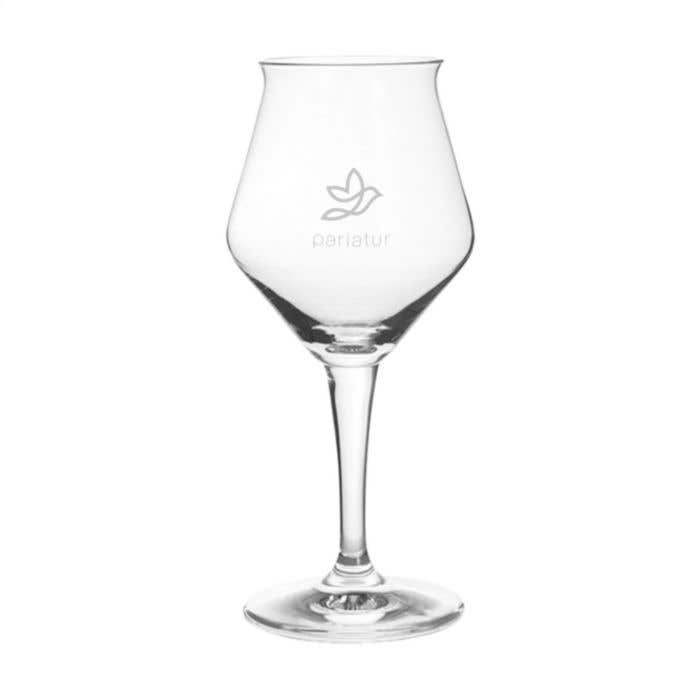 Crown Sommelier Verre à bière 420 ml