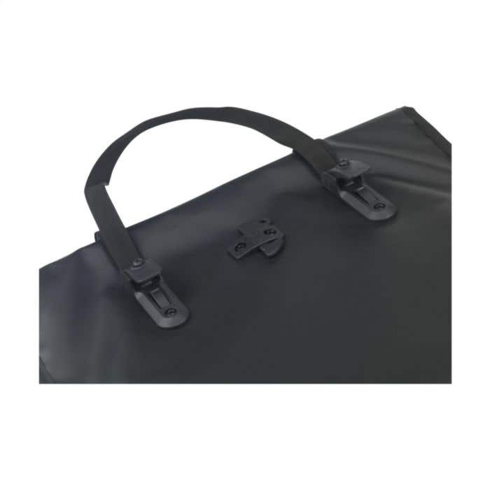 Fraenck Brook Bike Bag sac à vélo