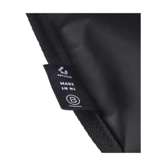 Fraenck Brook Bike Bag