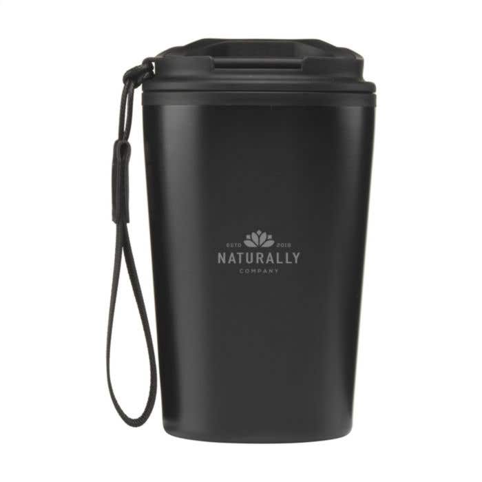 Wooosh RCS Varga Travel Mug 400 ml