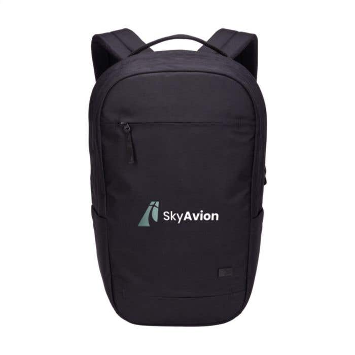 Case Logic Invigo Backpack 15.6 inch