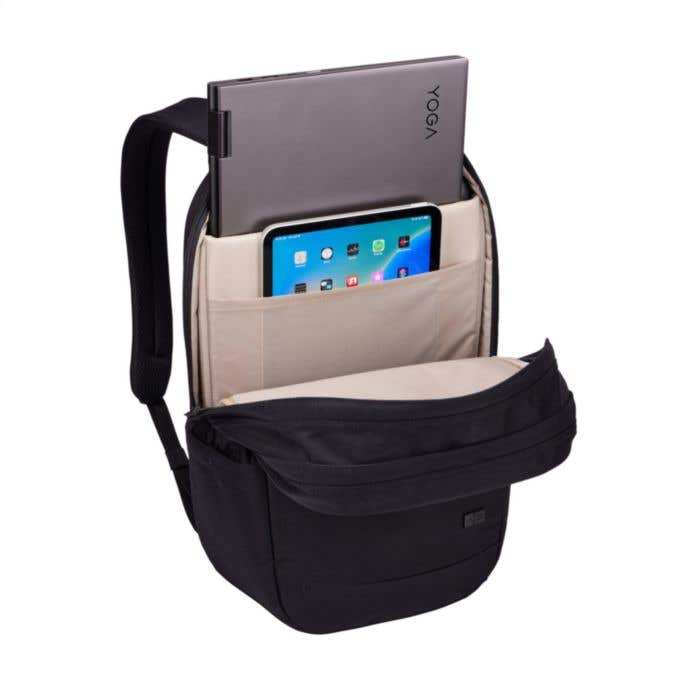 Case Logic Invigo Backpack 15.6 inch