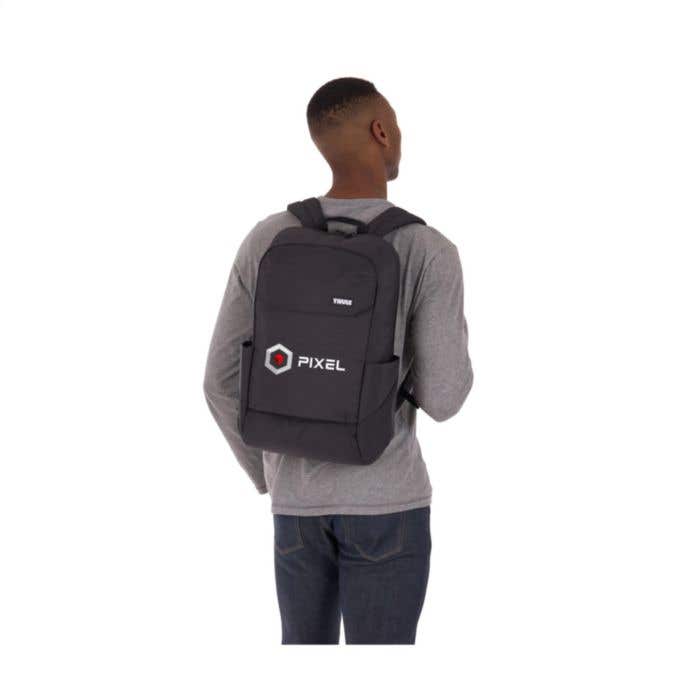 Thule Lithos Backpack 20 L rugzak