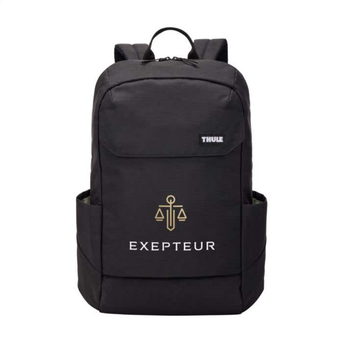 Thule Lithos Backpack 20 L sac à dos