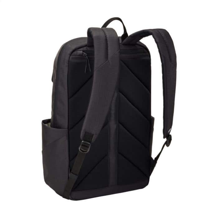Thule Lithos Backpack 20 L rugzak