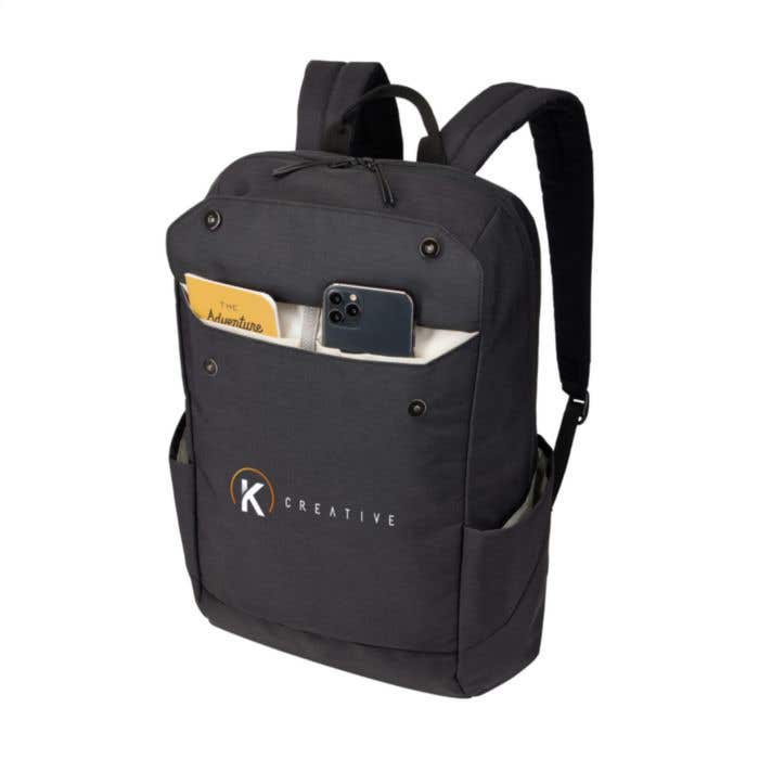 Thule Lithos Backpack 20 L sac à dos