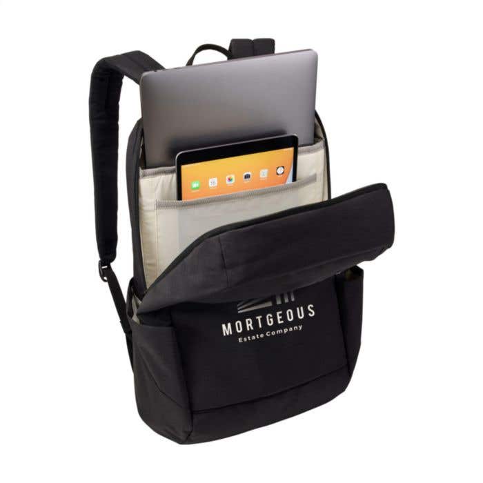 Thule Lithos Backpack 20 L sac à dos