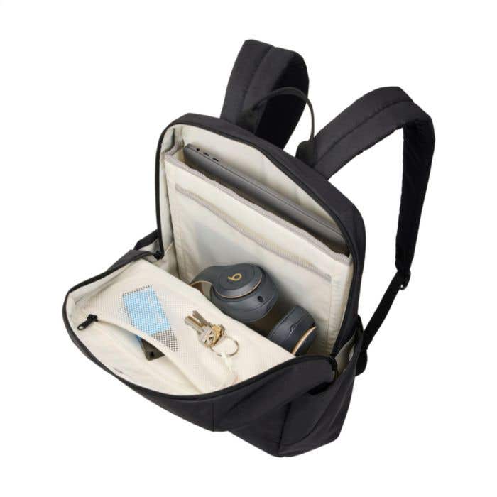 Thule Lithos Backpack 20 L sac à dos
