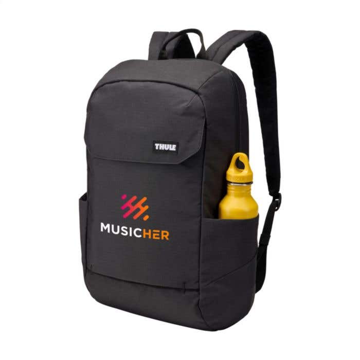 Thule Lithos Backpack 20 L rugzak