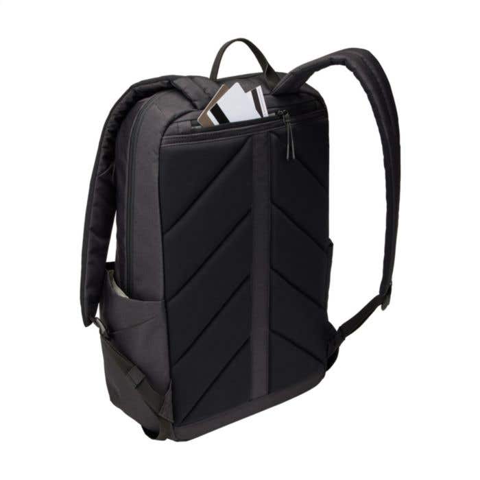 Thule Lithos Backpack 20 L rugzak