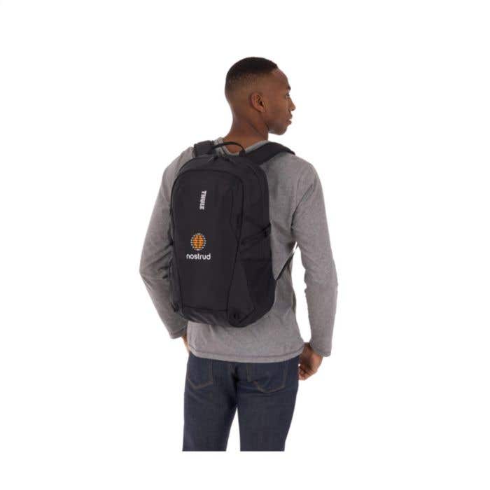 Thule EnRoute Backpack 21 L sac à dos