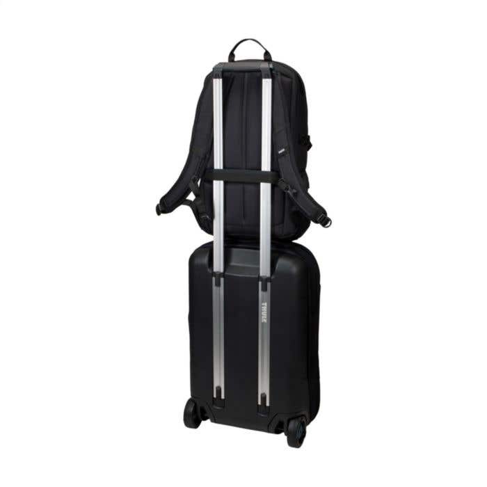 Thule EnRoute Backpack 21 L rugzak