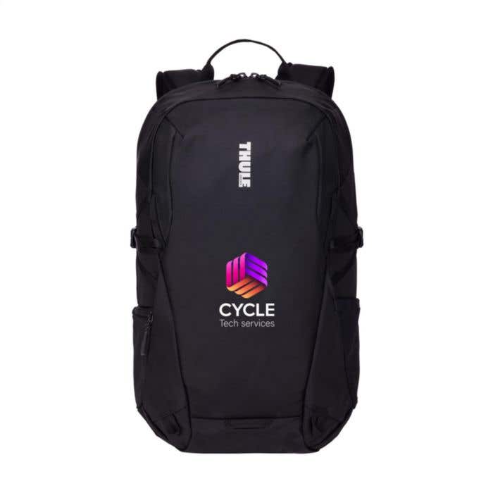 Thule EnRoute Backpack 21 L rugzak