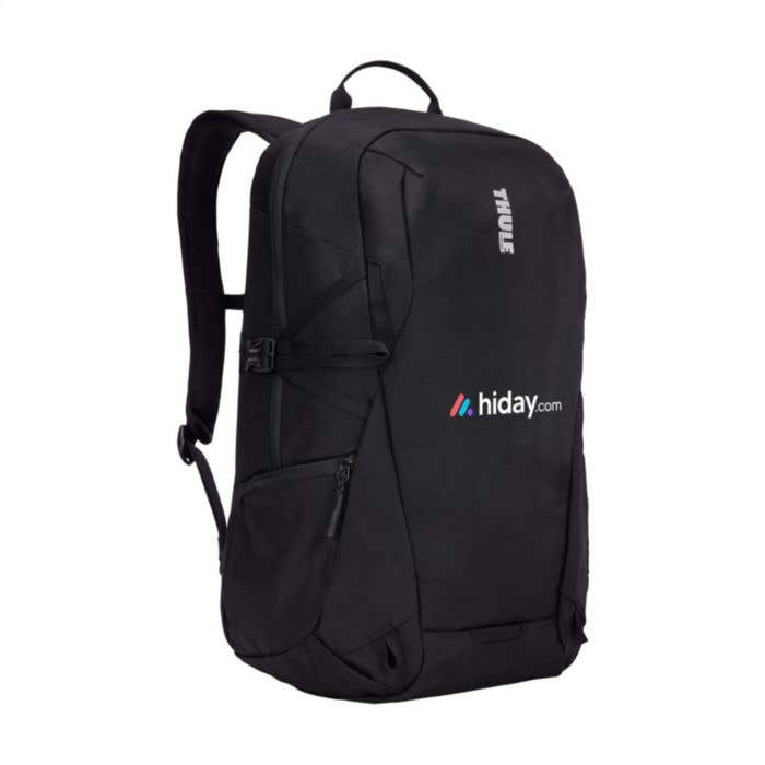 Thule EnRoute Backpack 21 L rugzak