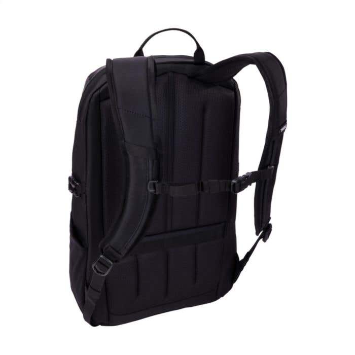 Thule EnRoute Backpack 21 L rugzak