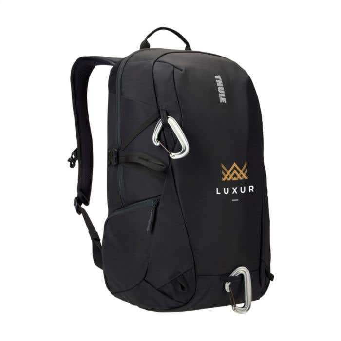 Thule EnRoute Backpack 21 L rugzak