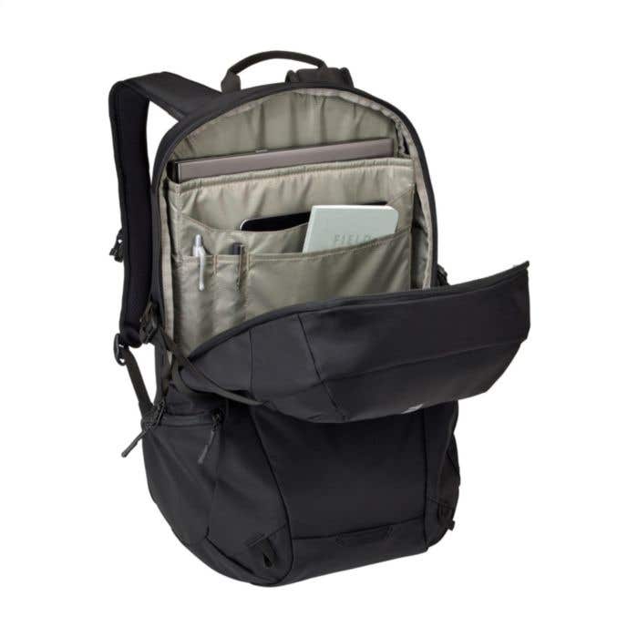 Thule EnRoute Backpack 21 L rugzak