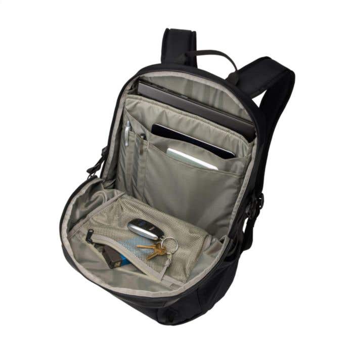 Thule EnRoute Backpack 21 L rugzak