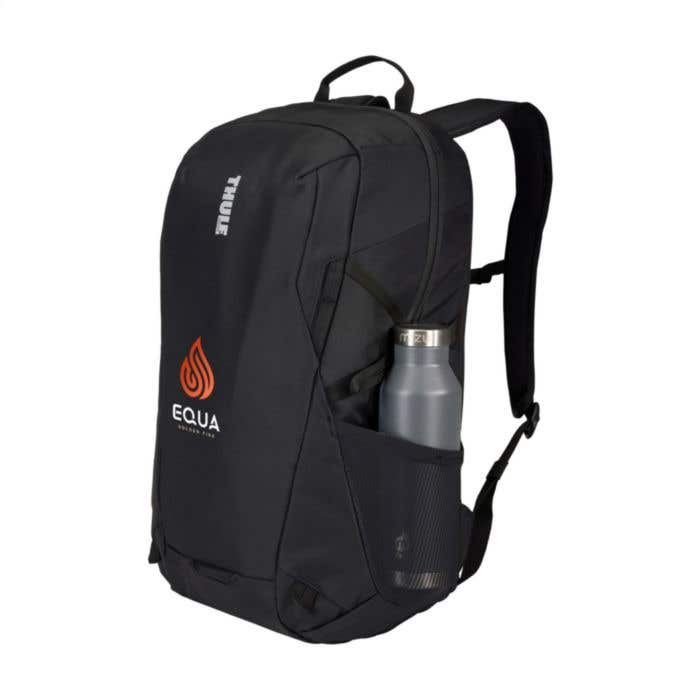 Thule EnRoute Backpack 21 L rugzak