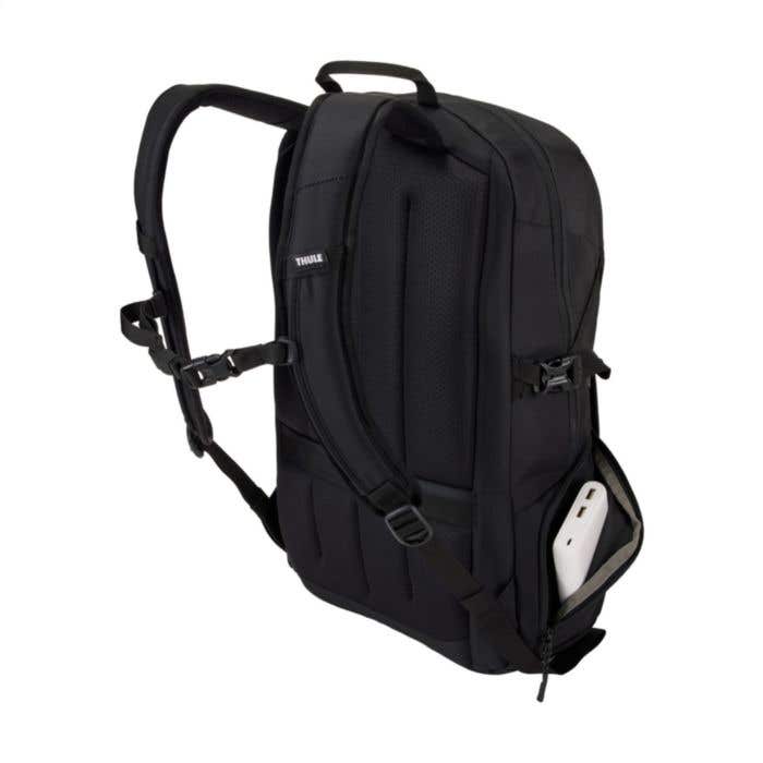 Thule EnRoute Backpack 21 L sac à dos