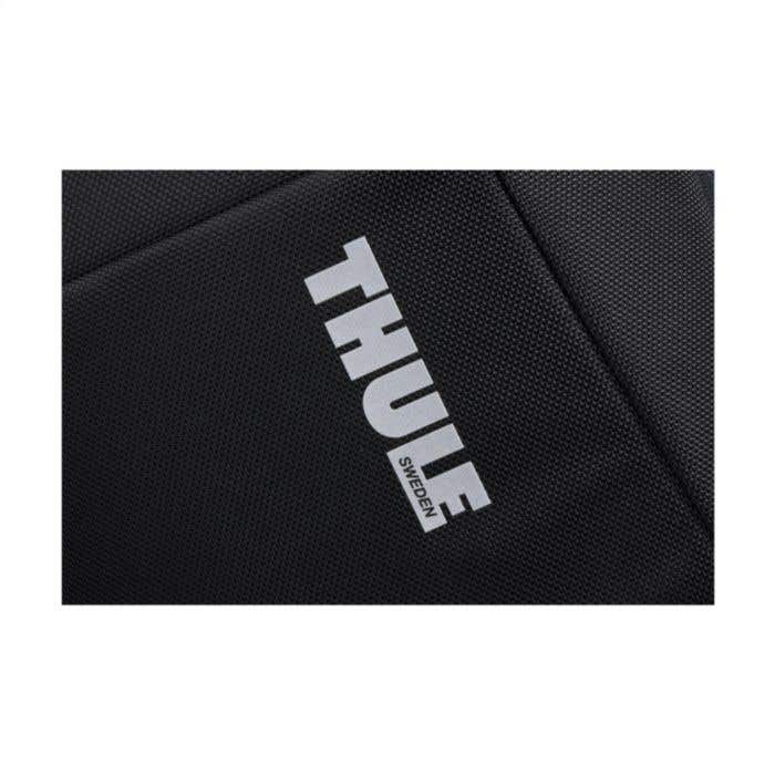 Thule Accent Backpack 23 L