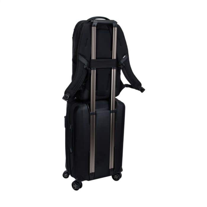 Thule Accent Backpack 23 L Rucksack