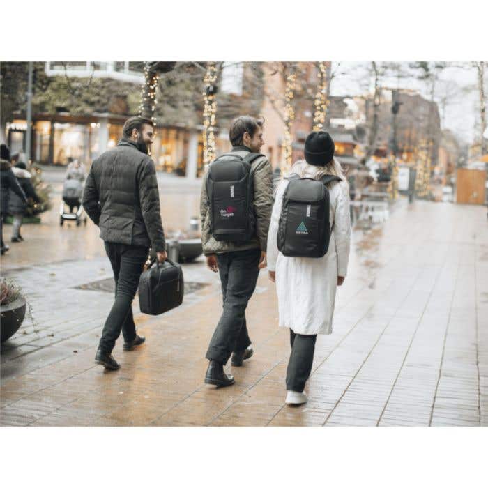 Thule Accent Backpack 23 L