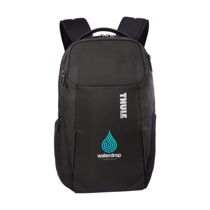 Thule Accent Backpack 23 L rugzak