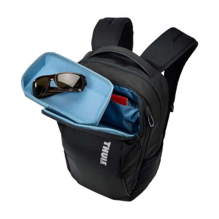 Thule Accent Backpack 23 L