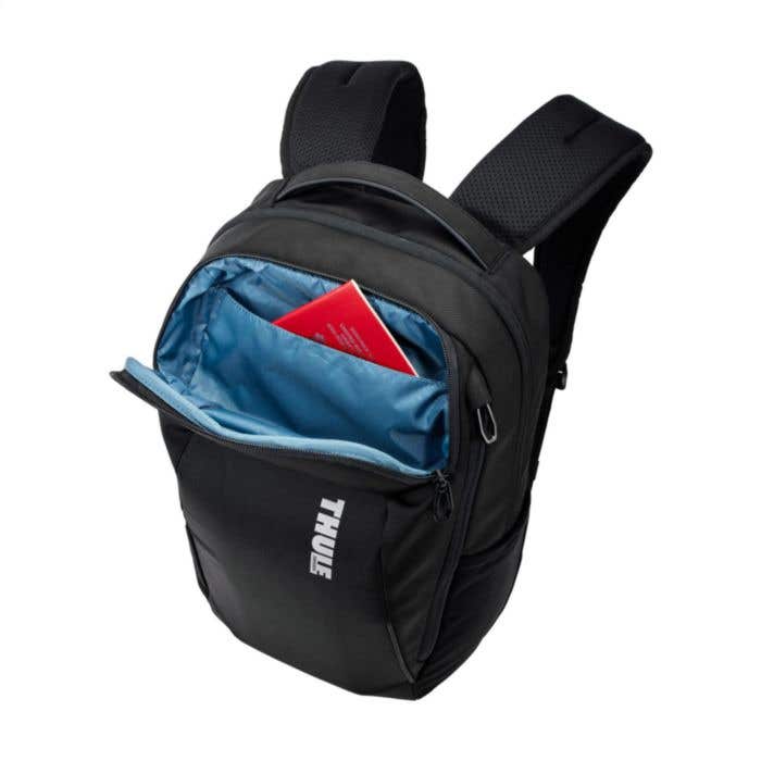 Thule Accent Backpack 23 L