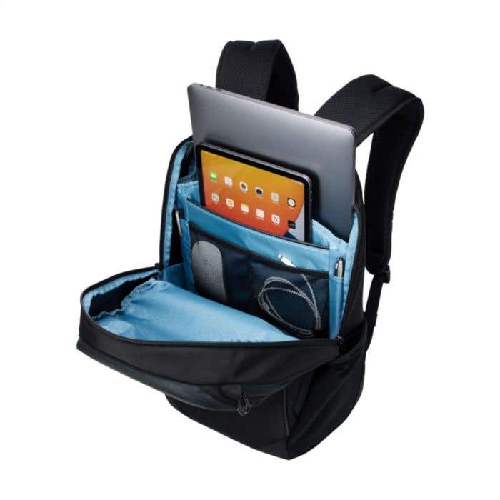 Thule Accent Backpack 23 L