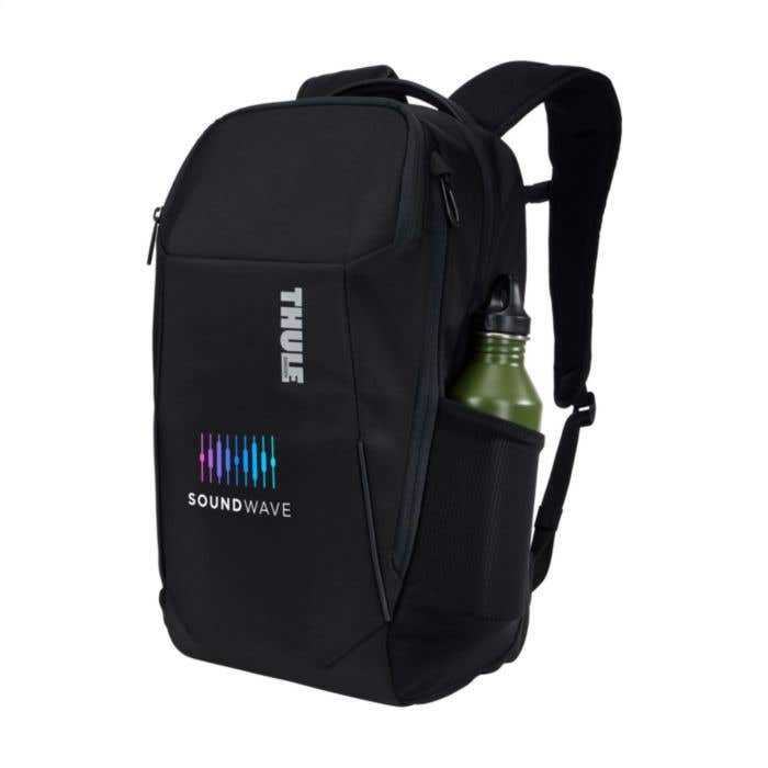 Thule Accent Backpack 23 L
