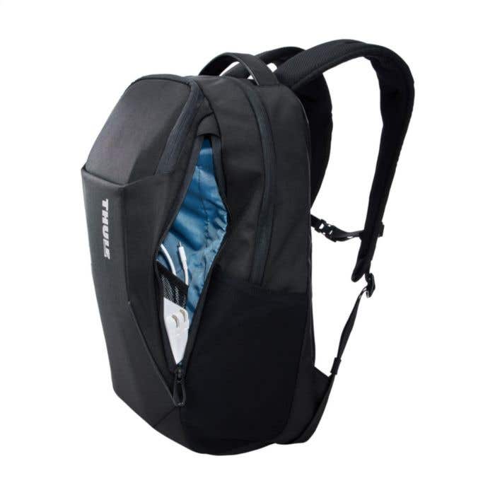 Thule Accent Backpack 23 L