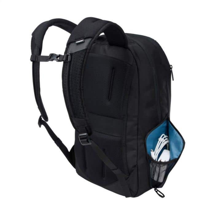 Thule Accent Backpack 23 L