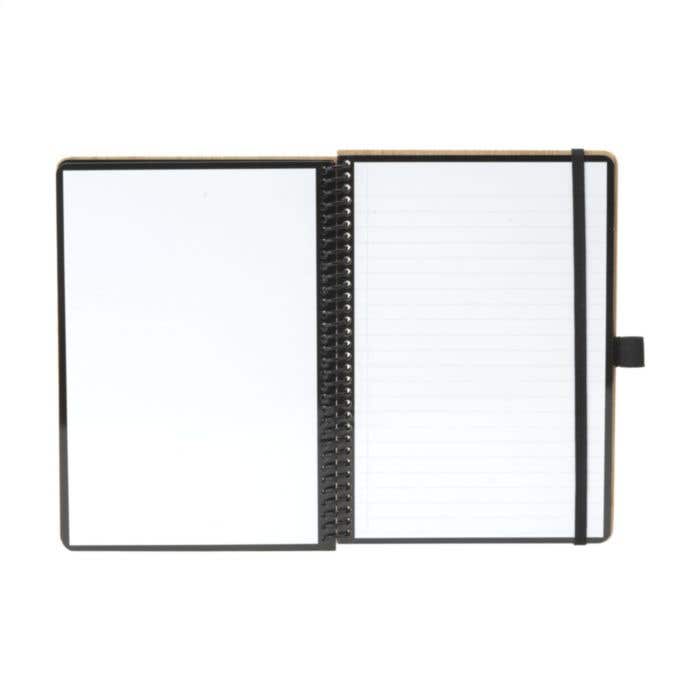 Bambook Classic Hardcover Notebook A5 carnet de notes