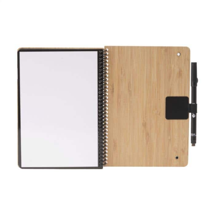 Bambook Classic Hardcover Notebook A5 carnet de notes