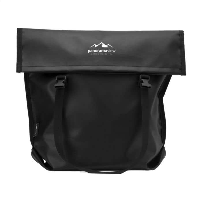 Fraenck Brook Bike Bag