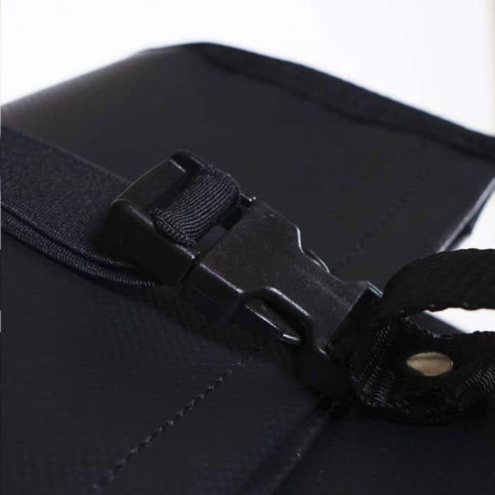 Fraenck Brook Bike Bag sac à vélo