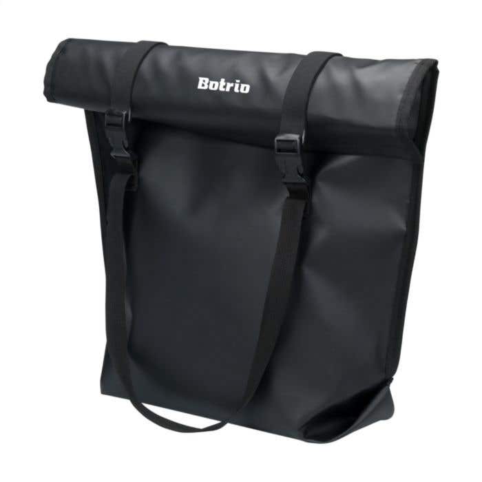 Fraenck Brook Bike Bag sac à vélo