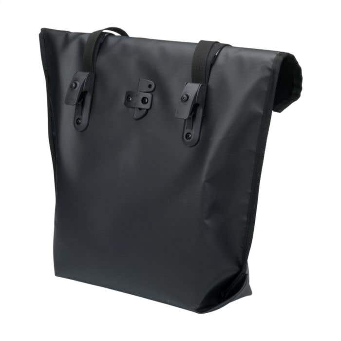 Fraenck Brook Bike Bag sac à vélo