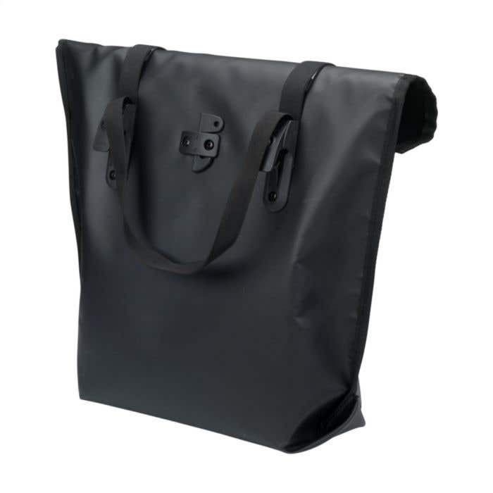 Fraenck Brook Bike Bag sac à vélo