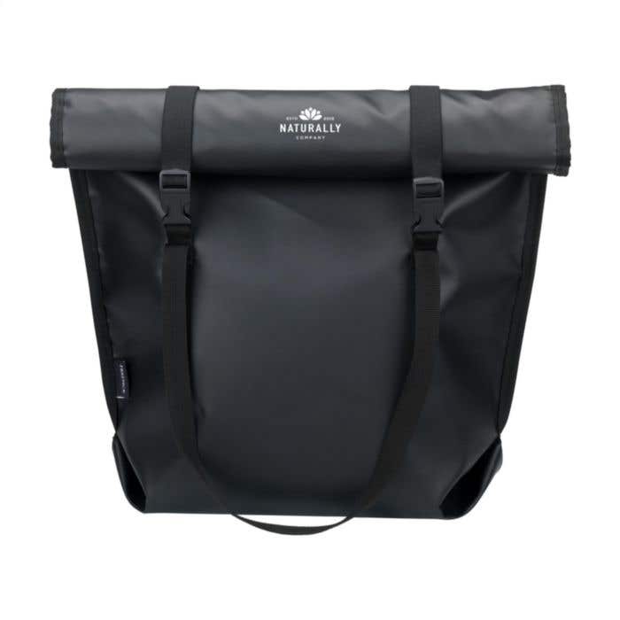 Fraenck Brook Bike Bag