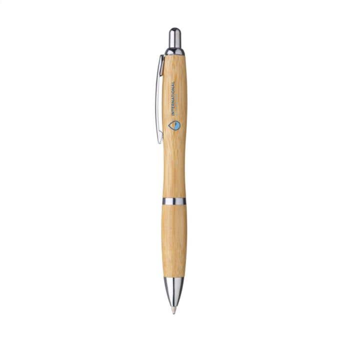 Athos Bamboo stylo