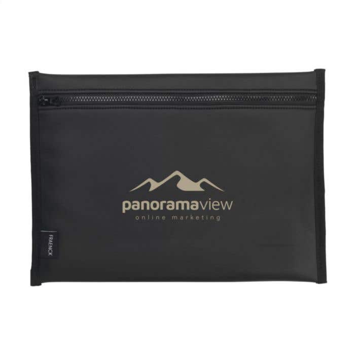 Fraenck Bobby Laptop Sleeve 14"